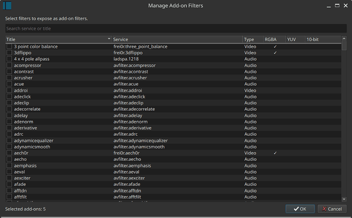 Screenshot_2026-07-21_09-36-55