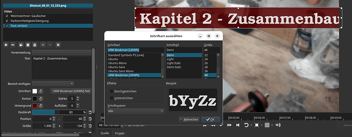 Bildschirmfoto vom 2025-11-03 21-04-45