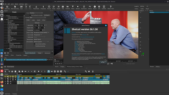 Screenshot_2026-02-20_08-32-42