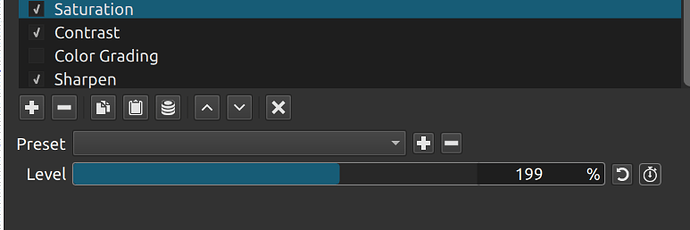maldive18_progetto_ver2_2saturation