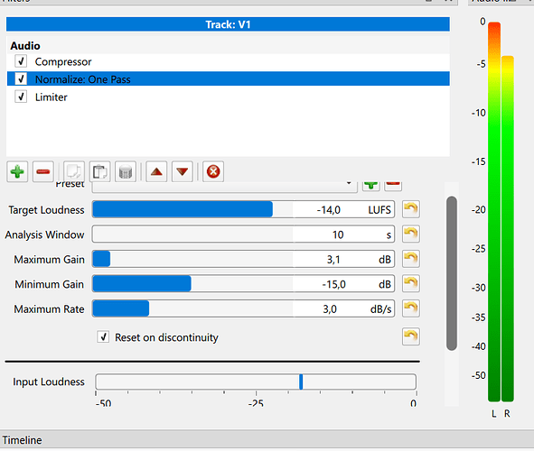 Screenshot 2025-12-30 192358