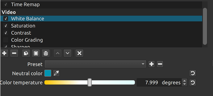 maldive18_progetto_ver2_1filtri_e_whiteBalance