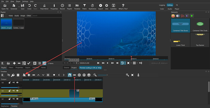 shotcut_zj7ftABGeJ