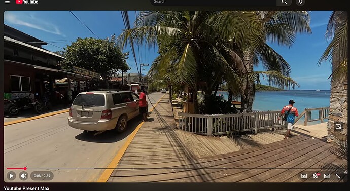 ksnip_20260420-084721