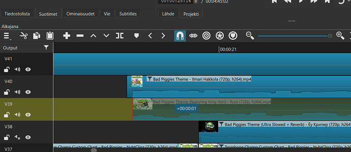 Näyttökuva 2025-09-03 200533