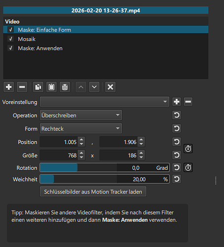 Screenshot 2026-02-20 135920