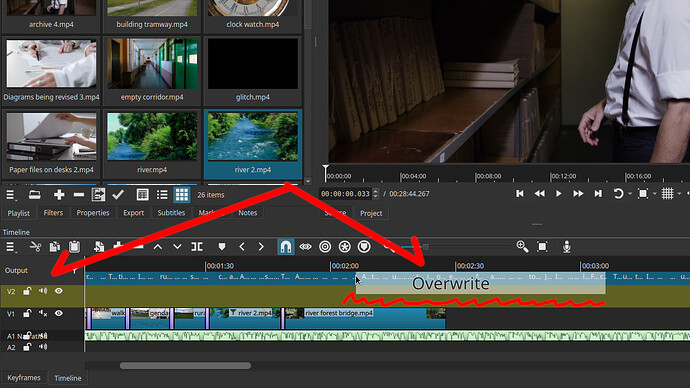 Screenshot at 2025-12-29 17-07-57