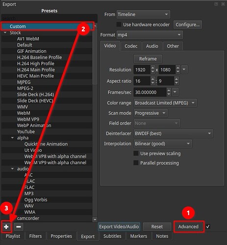 ksnip_20260201-151842