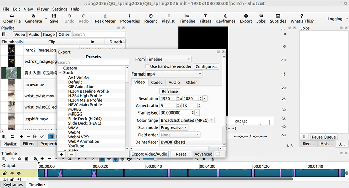 Screenshot from 2026-03-28 23-29-30