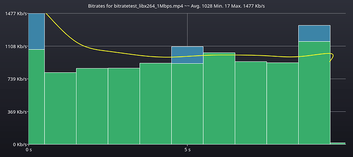 Screenshot_20251102_190316