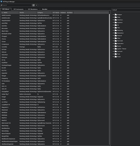 Screenshot 2026-08-20 195752