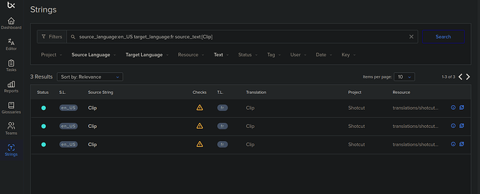 Screenshot at 2025-11-06 16-35-15