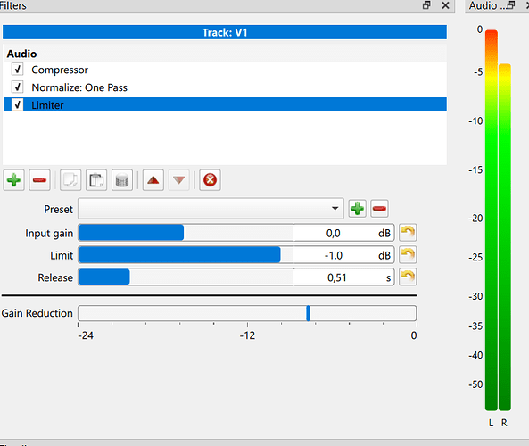 Screenshot 2025-12-30 192417