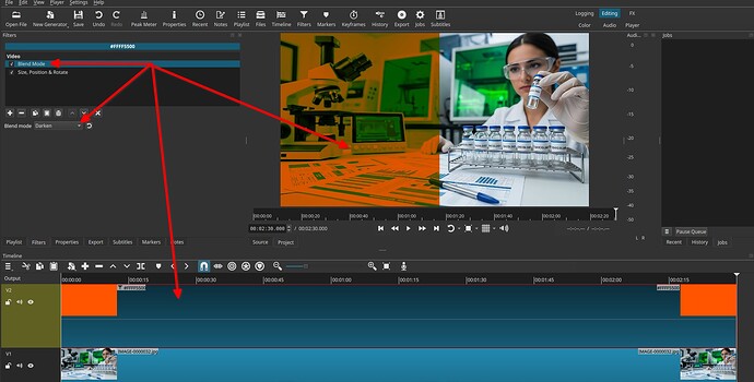 ksnip_20251125-155951