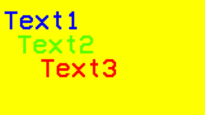 Shotcut_00_00_00_900