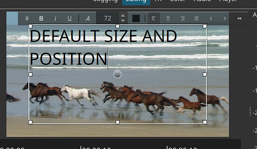 Screenshot_2026-05-22_16-47-16