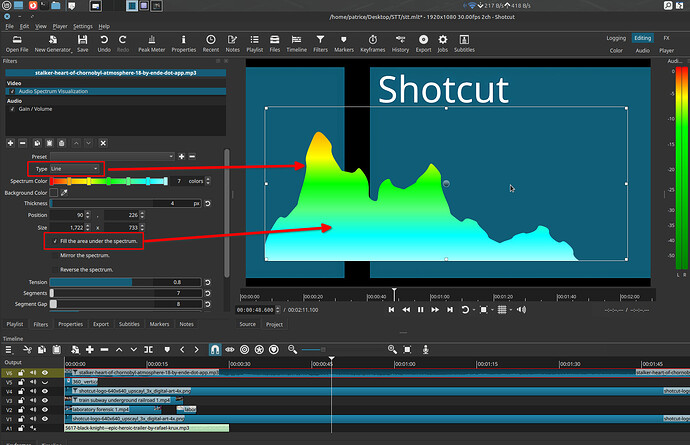 Screenshot at 2026-01-19 21-33-23
