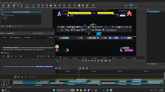 Screenshot 2026-07-31 153559