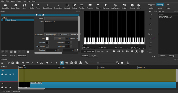 2025-09-21-225733_1360x717_scrot