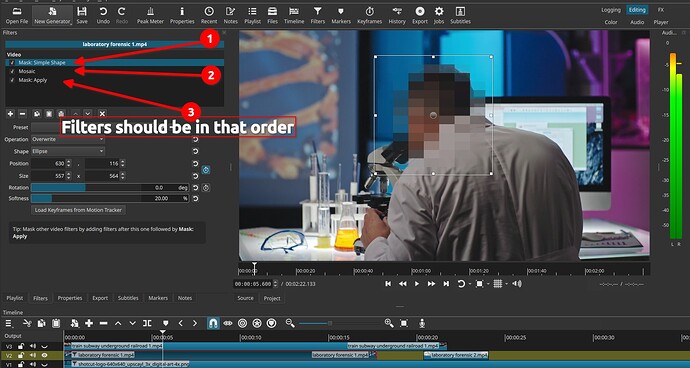 ksnip_20260118-144452