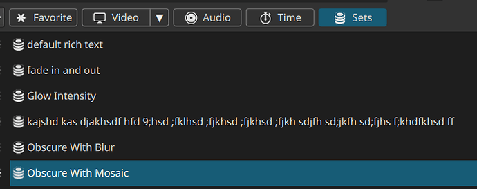 Screenshot_2026-06-11_12-37-21