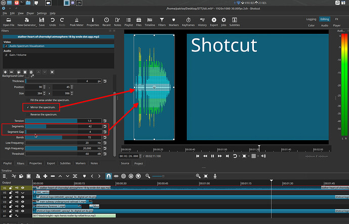 Screenshot at 2026-01-19 21-38-24