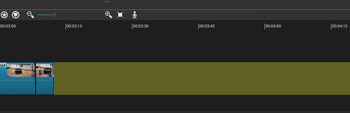 Bildschirmfoto vom 2026-01-11 19-16-39