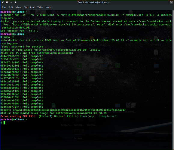 Screenshot_2025-08-12_13-31-04