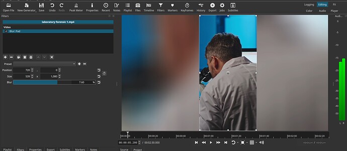 ksnip_20260118-225718