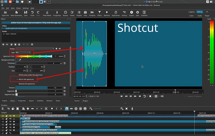 Screenshot at 2026-01-19 21-36-40