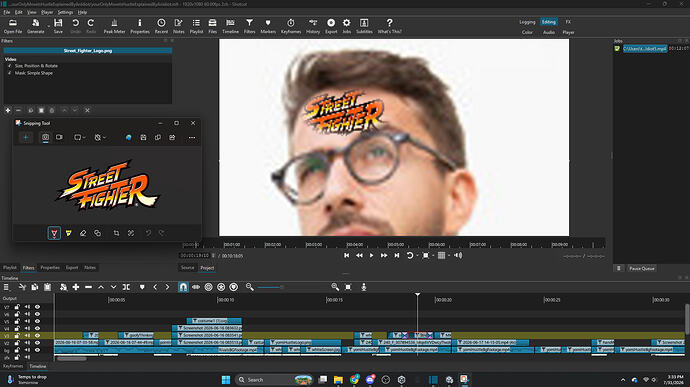 Screenshot 2026-07-31 153328