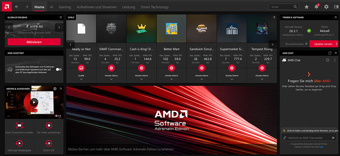 Screenshot 2026-04-13 233233