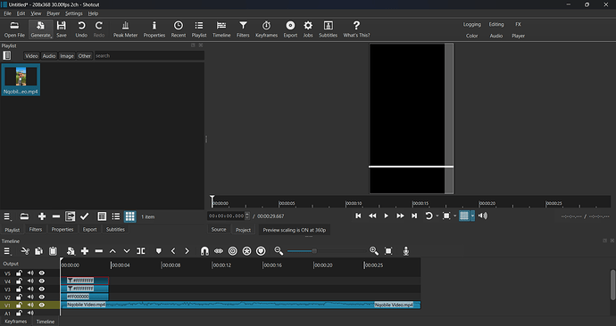 Screenshot 2026-04-08 074628