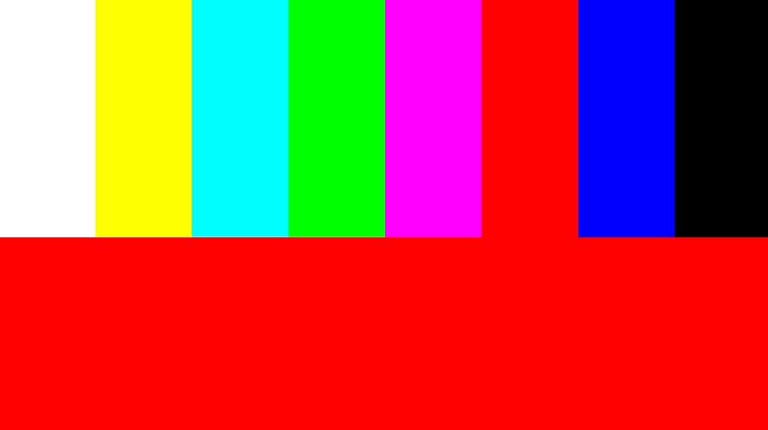 ksnip_20260127-173855