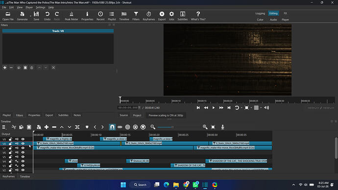 shotcut_dd29DN90nb