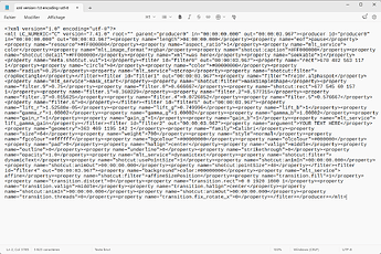 Notepad_mbmIyMrxVo