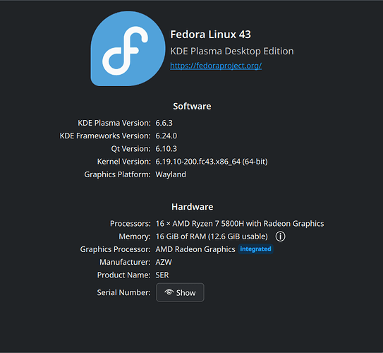 os-version