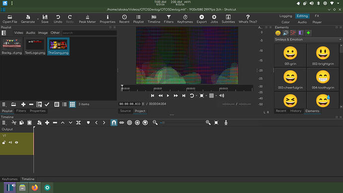 Screenshot_20260821_110006