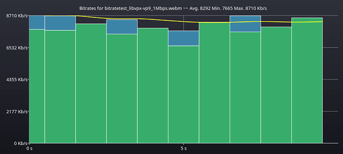 Screenshot_20251102_190338