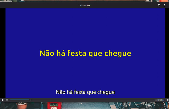 Captura de tela de 2025-11-22 11-40-39