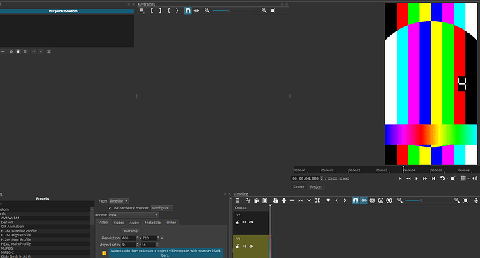 Screenshot From 2026-06-16 17-49-45