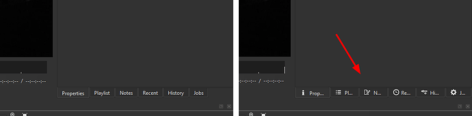 shotcut_panels-icons