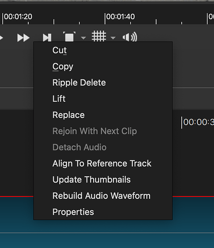 Screenshot 2025-10-01 at 15.12.26