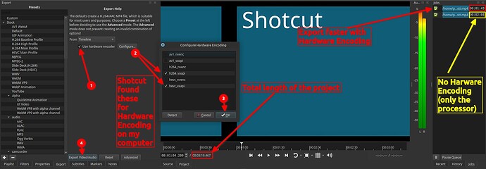 ksnip_20260201-135219