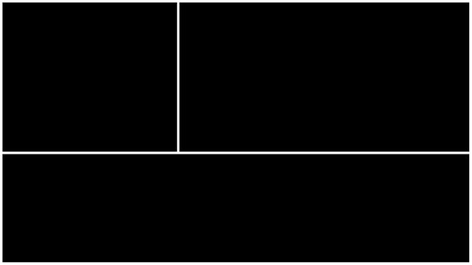 Shotcut_00_00_02_367