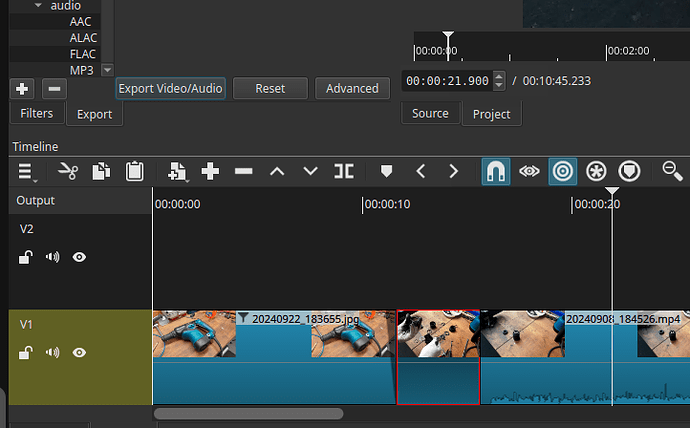 Bildschirmfoto vom 2025-11-30 17-03-55
