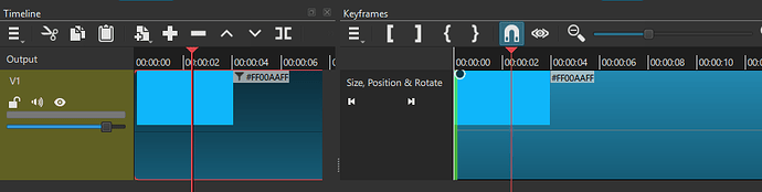 shotcut_a61YE11pPH