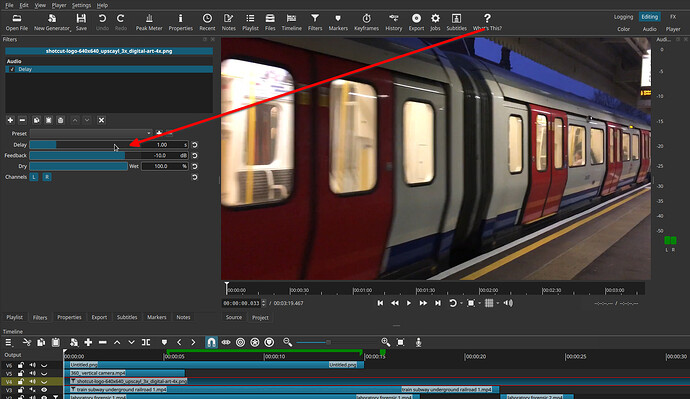 Screenshot at 2026-01-25 02-53-46