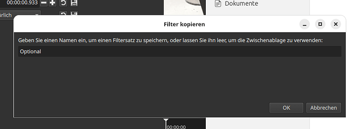 Bildschirmfoto vom 2025-11-02 00-59-36