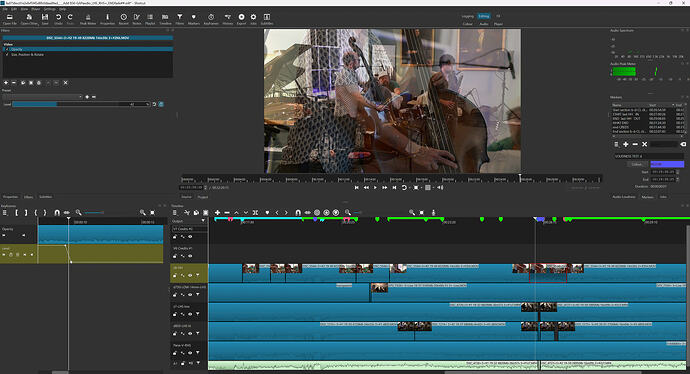 Screenshots w Keyframes  #1 JPG copy small